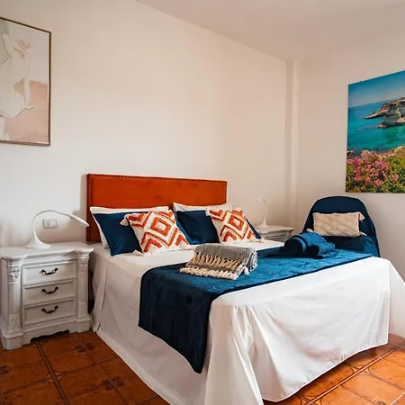 Il Gabbiano * Отранто