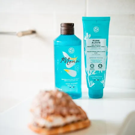 Апартаменты Il Gabbiano Отранто