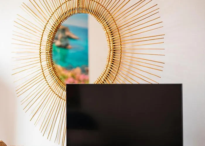 Il Gabbiano * Otranto