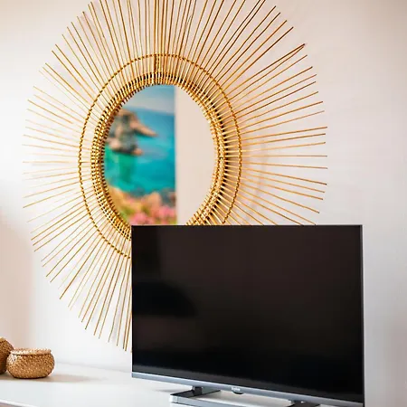 Il Gabbiano * Otranto