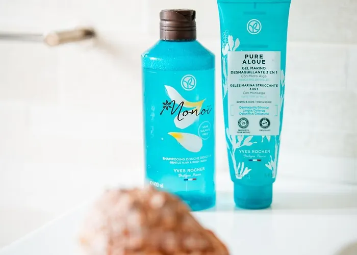 Apartment Il Gabbiano Otranto